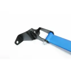 Barra stabilizzatrice anteriore Hardrace 8908 Audi A4 - 