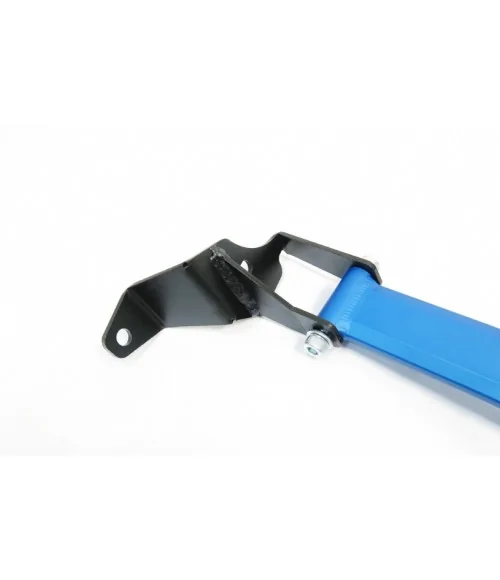 Hardrace 8908 Front Strut Brace Audi A4 - 