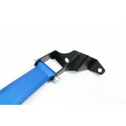 Barra stabilizzatrice anteriore Hardrace 8908 Audi A4 - 