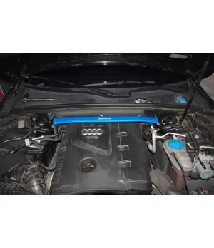 Hardrace 8908 Front Strut Brace Audi A4 - 