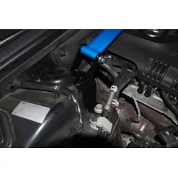 Hardrace 8908 Front Strut Brace Audi A4 - 