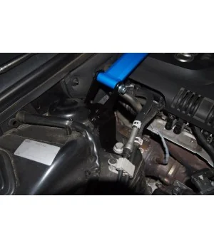 Hardrace 8908 Front Strut Brace Audi A4 - 