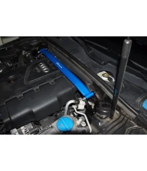 Hardrace 8908 Front Strut Brace Audi A4 - 