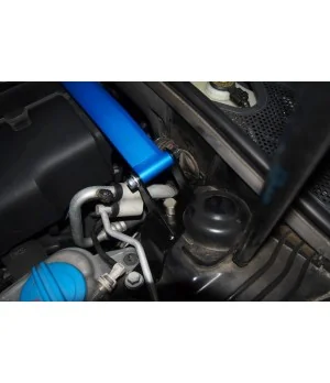 Hardrace 8908 Front Strut Brace Audi A4 - 