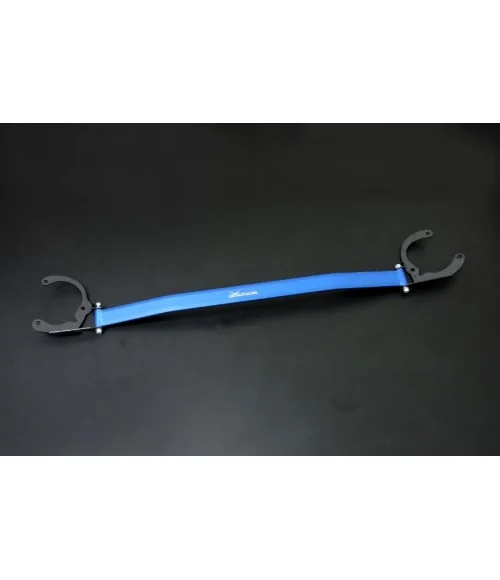 Hardrace Q0575 Rinforzo anteriore inferiore-posteriore Toyota Corolla/altis/auris, Corolla cross - 