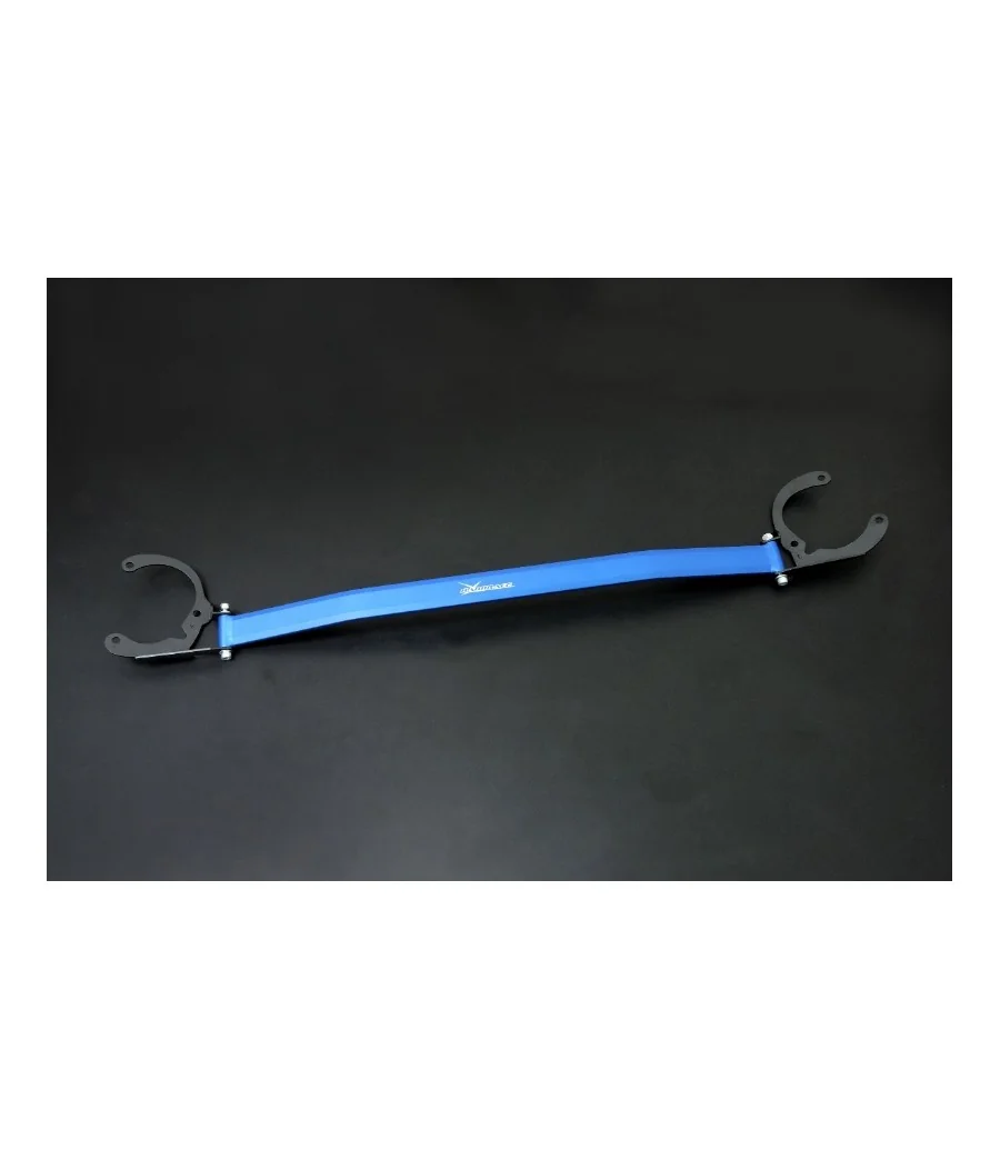Hardrace 8909 Front Strut Brace Bmw 1 Series - 