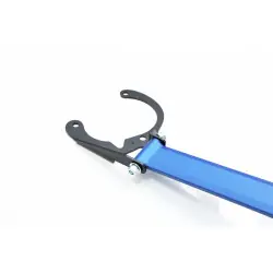 Hardrace 8909 Front Strut Brace Bmw 1 Series - 