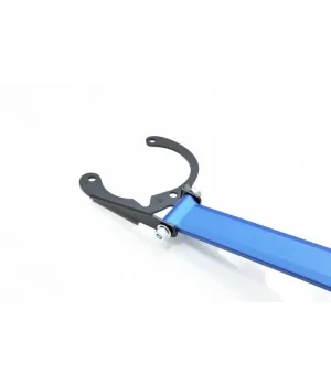 Hardrace 8909 Front Strut Brace Bmw 1 Series - 
