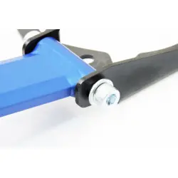 Hardrace 8909 Front Strut Brace Bmw 1 Series - 