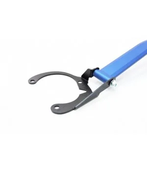 Hardrace 8909 Front Strut Brace Bmw 1 Series - 