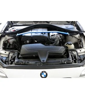 Hardrace 8909 Front Strut Brace Bmw 1 Series - 