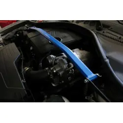 Hardrace 8909 Front Strut Brace Bmw 1 Series - 