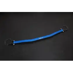 Barra stabilizzatrice anteriore Hardrace 8910 Mini Cooper - 