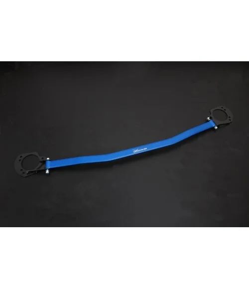 Supporto radiatore anteriore Hardrace Q0119 Toyota Prius - 