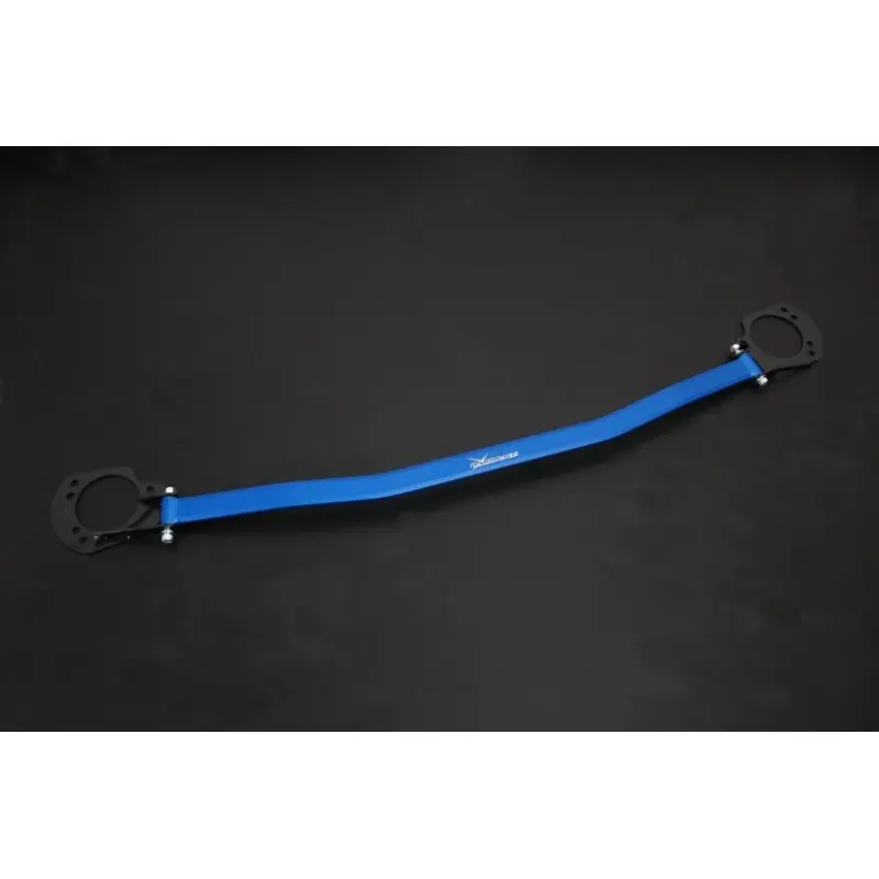 Barra stabilizzatrice anteriore Hardrace 8910 Mini Cooper - 