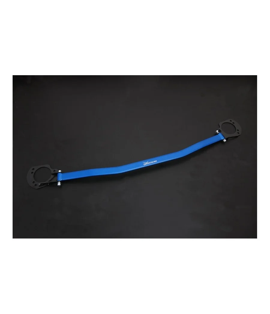 Hardrace 8910 Front Strut Bar Mini Cooper - 