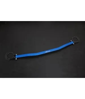 Hardrace 8910 Front Strut Bar Mini Cooper - 