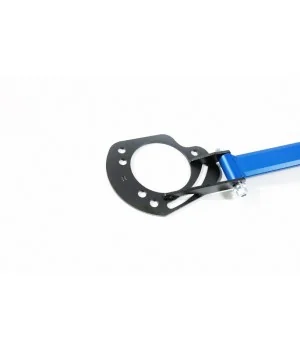 Hardrace 8910 Front Strut Bar Mini Cooper - 