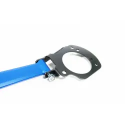 Barra stabilizzatrice anteriore Hardrace 8910 Mini Cooper - 