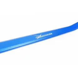 Hardrace 8910 Front Strut Bar Mini Cooper - 