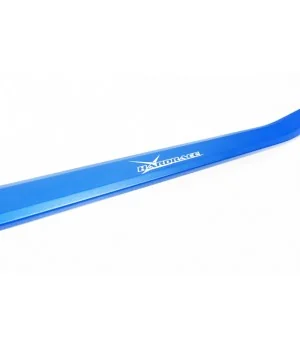 Hardrace 8910 Front Strut Bar Mini Cooper - 