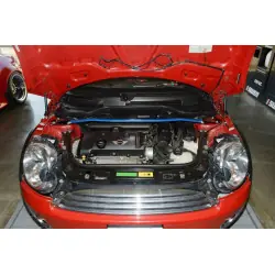 Barra stabilizzatrice anteriore Hardrace 8910 Mini Cooper - 
