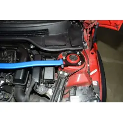 Hardrace 8910 Front Strut Bar Mini Cooper - 