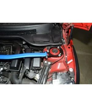Hardrace 8910 Front Strut Bar Mini Cooper - 