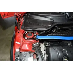 Barra stabilizzatrice anteriore Hardrace 8910 Mini Cooper - 