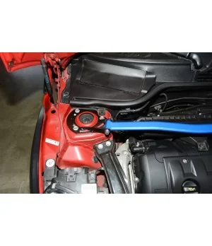Hardrace 8910 Front Strut Bar Mini Cooper - 