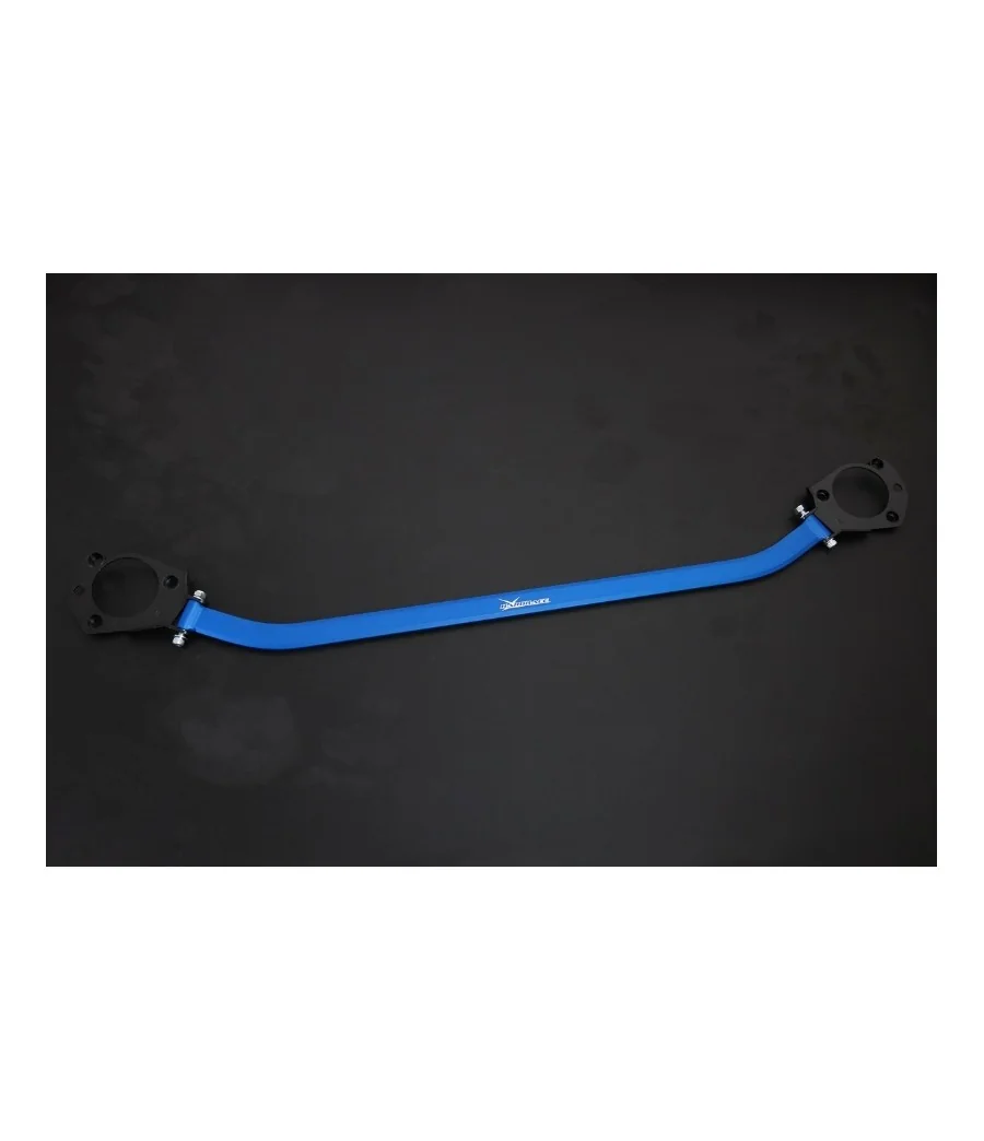 Hardrace 8911 Front Strut Bar Mini Countryman - 