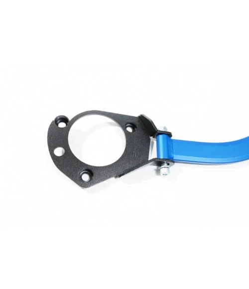 Barra stabilizzatrice anteriore Hardrace 8911 Mini Countryman - 