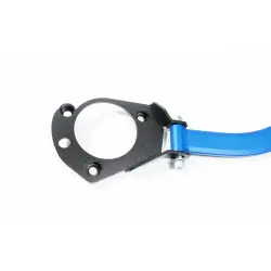 Hardrace 8911 Front Strut Bar Mini Countryman - 