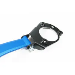 Barra stabilizzatrice anteriore Hardrace 8911 Mini Countryman - 