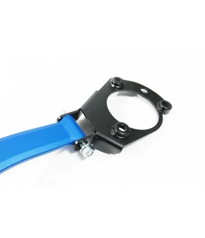 Hardrace 8911 Front Strut Bar Mini Countryman - 