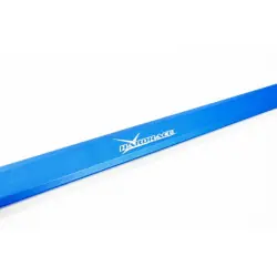 Hardrace 8911 Front Strut Bar Mini Countryman - 