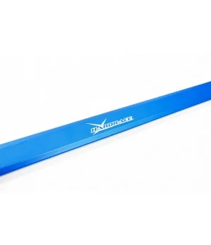 Hardrace 8911 Front Strut Bar Mini Countryman - 