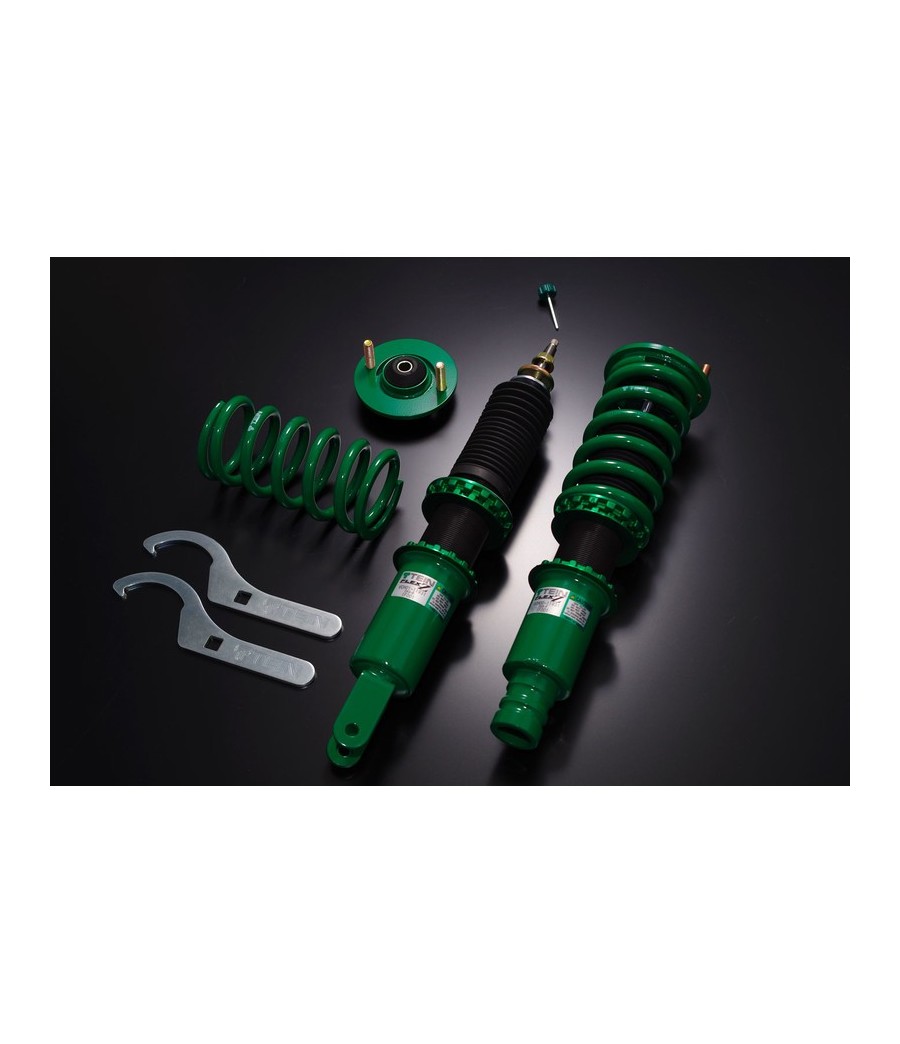 Tein Flex Z Coilovers for Honda Civic Type R EP3 (01-05)