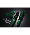 Tein Flex Z Coilovers for Honda Civic Type R EP3 (01-05)