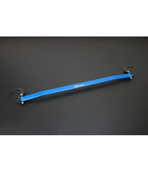 Hardrace 8912 Front Strut Brace Bmw 3 Series - 