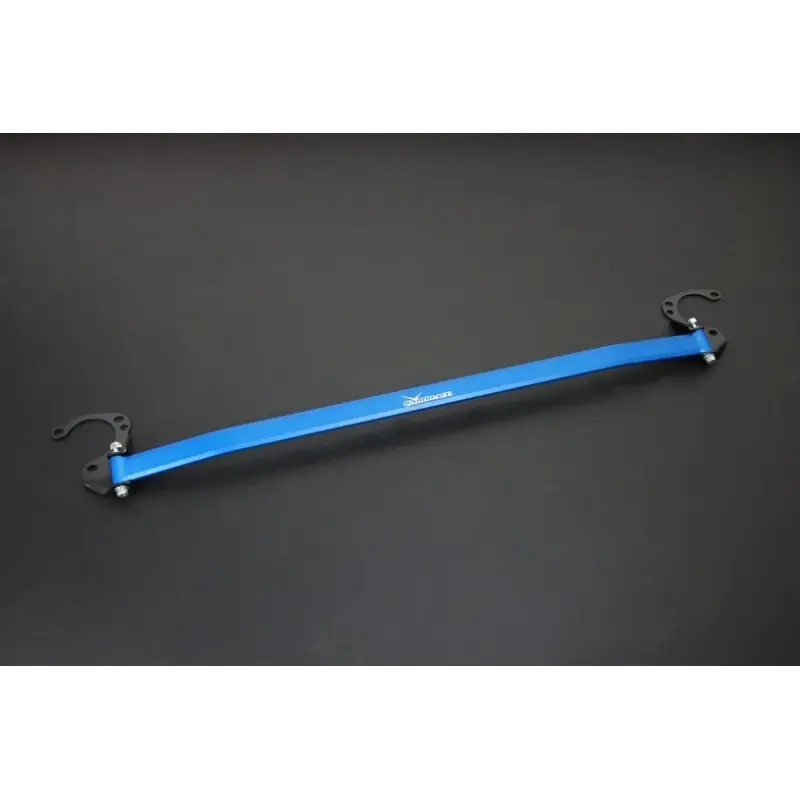 Hardrace 8912 Front Strut Brace Bmw 3 Series - Hardrace 8912 Front Strut Brace Bmw 3 Series -