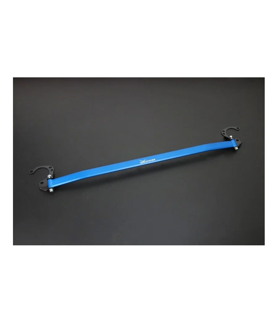 Hardrace 8912 Front Strut Brace Bmw 3 Series - 