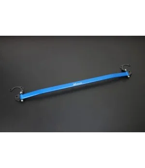 Hardrace 8912 Front Strut Brace Bmw 3 Series - 