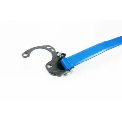 Hardrace 8912 Front Strut Brace Bmw 3 Series - 