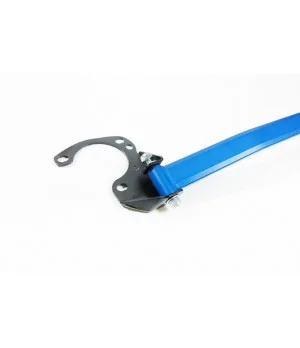 Hardrace 8912 Front Strut Brace Bmw 3 Series - 