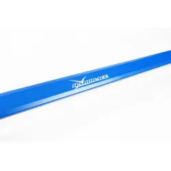 Hardrace 8912 Front Strut Brace Bmw 3 Series - 