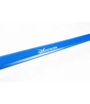 Hardrace 8912 Front Strut Brace Bmw 3 Series - 