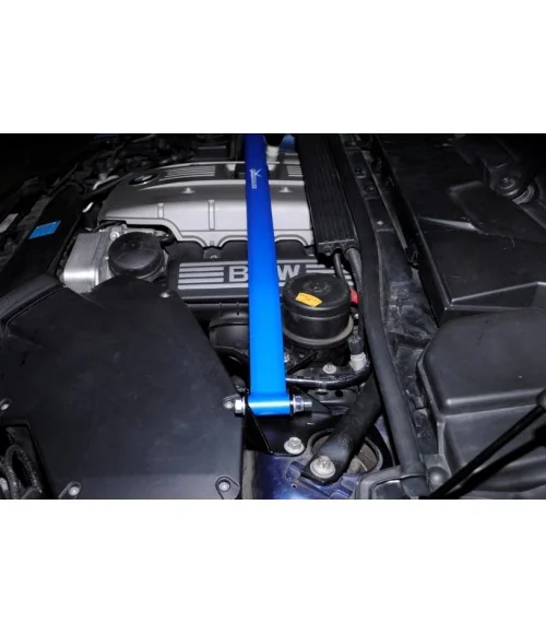 Hardrace 8912 Front Strut Brace Bmw 3 Series - 