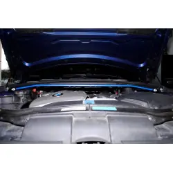 Hardrace 8912 Front Strut Brace Bmw 3 Series - 