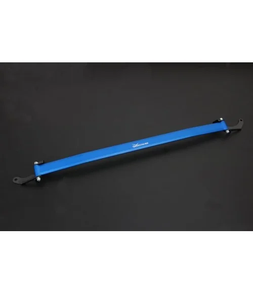 Hardrace Q0911 Rinforzo inferiore anteriore Tesla Model 3 - 